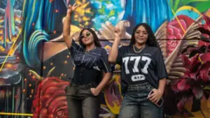 Imagen de Los videos más virales de 'Las gemelas Estrada' que todos quieren ver