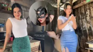 Imagen de Lucero Rosales enfrenta críticas tras incursionar en contenido exclusivo