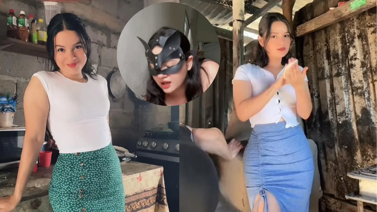 Lucero Rosales enfrenta críticas tras incursionar en contenido exclusivo