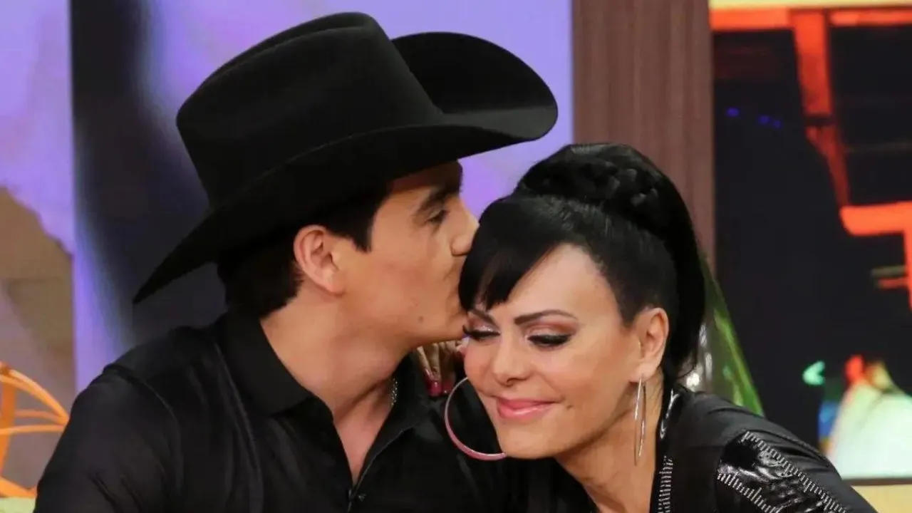 Abogados aseguran que el testamento de Julián Figueroa fue quemado y falsificado