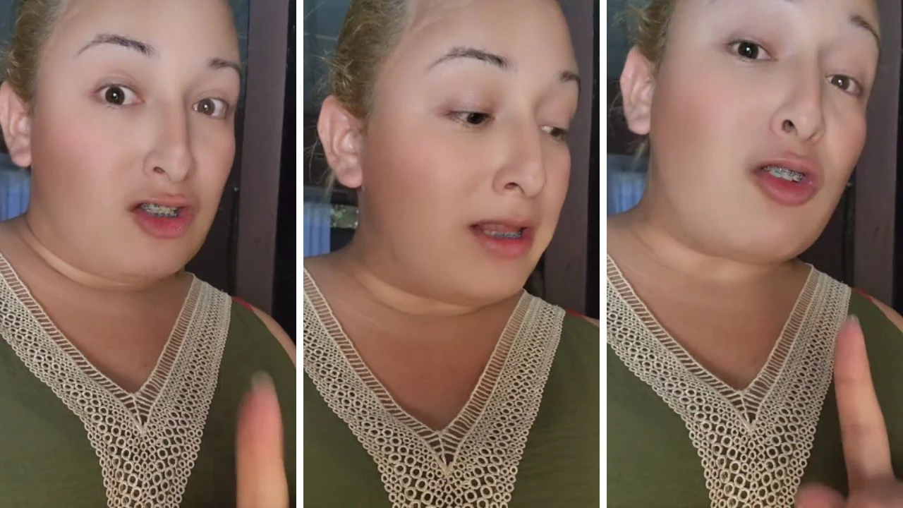 Imagen Principal de Nota: Hondureña denuncia grupo que compartía contenido íntimo y exponía a menores en redes