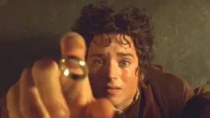 Imagen de Nueva película de 'El Señor de los Anillos' regresa con inesperado guionista