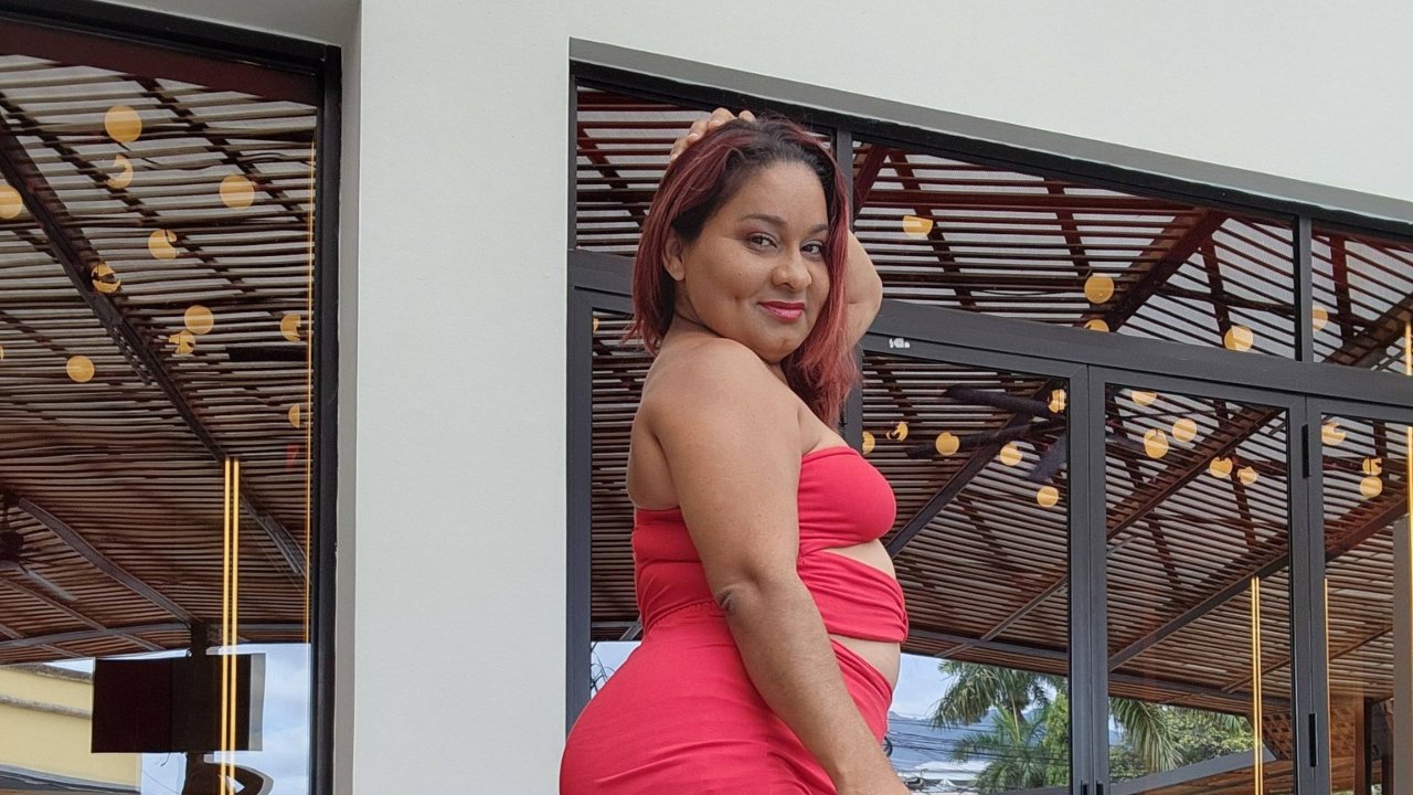 Tiktoker Paty Burgos se declara en bancarrota y denuncia amenazas