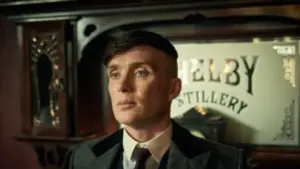 Imagen de Nuevos personajes, drama y acción: "Peaky Blinders" te dejará sin aliento