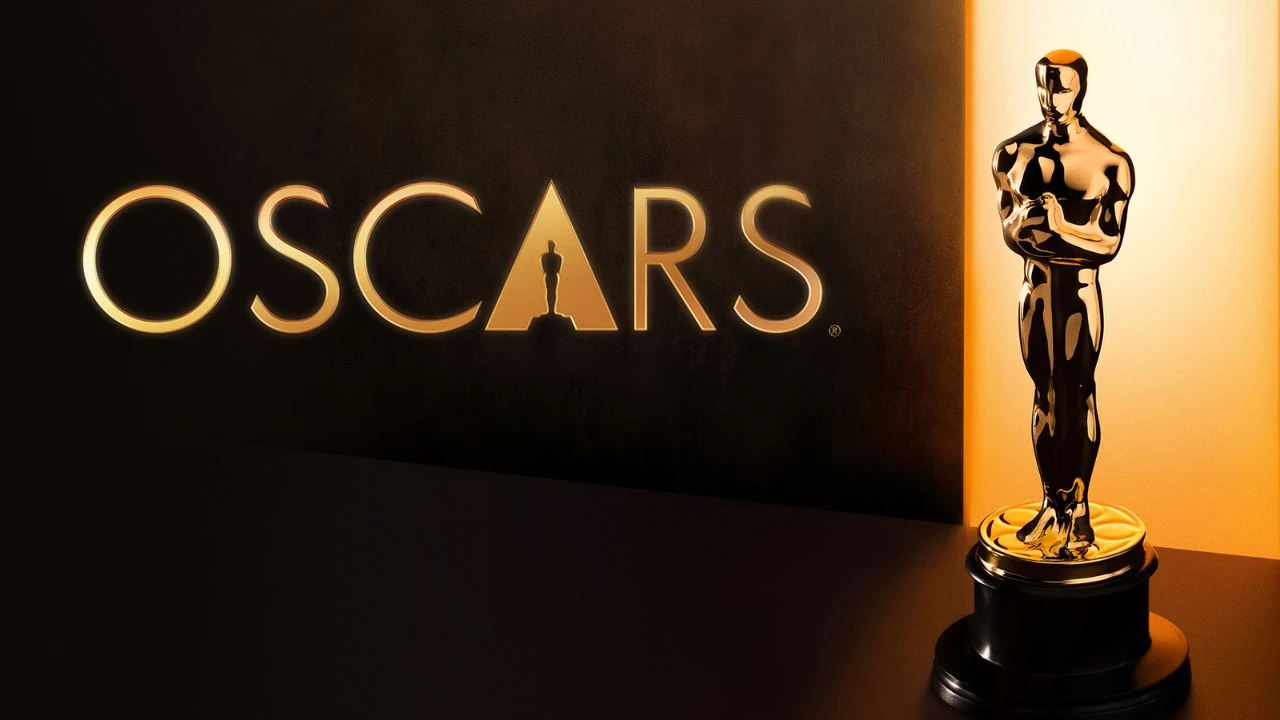 Imagen Principal de Nota: Premios Óscar 2026: Cuándo y dónde verlos en Honduras