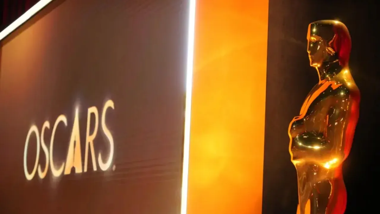 Premios Oscar 2026: cuándo y dónde ver la gala en Honduras