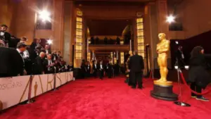 Imagen de Premios Oscar 2026 EN VIVO: resultados, momentos y ganadores de la noche