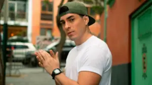 Imagen de ¿Quién es Piero Arenas y por qué podría enfrentar hasta 20 años de prisión?