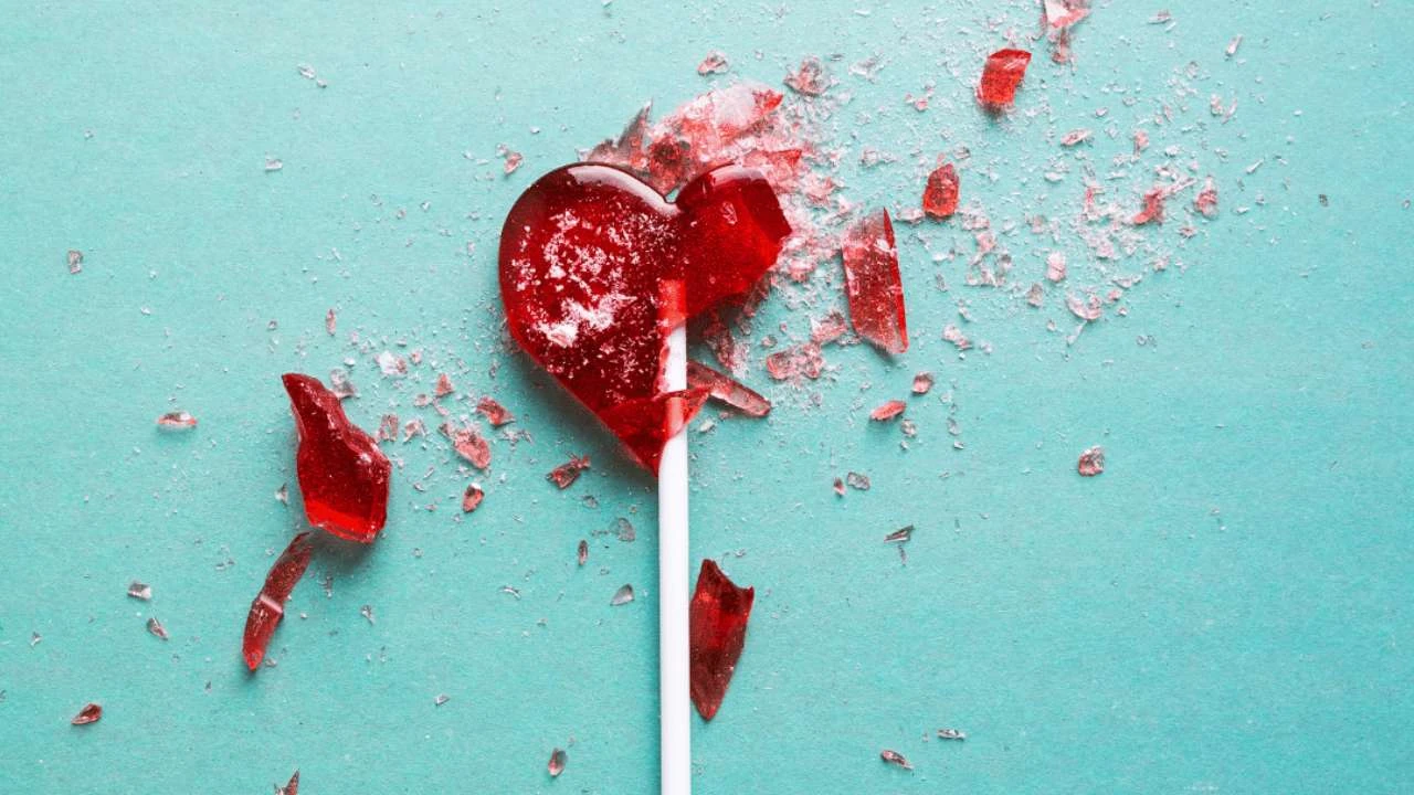 Las 10 señales que indican que tu relación ya no funciona