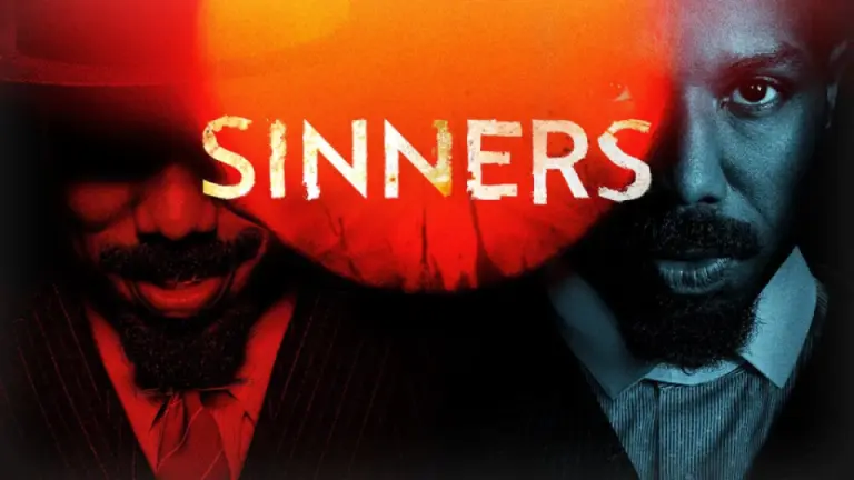 Imagen Principal de Nota: ¡Arrasa! Sinners lidera la carrera por el Oscar con 16 nominaciones