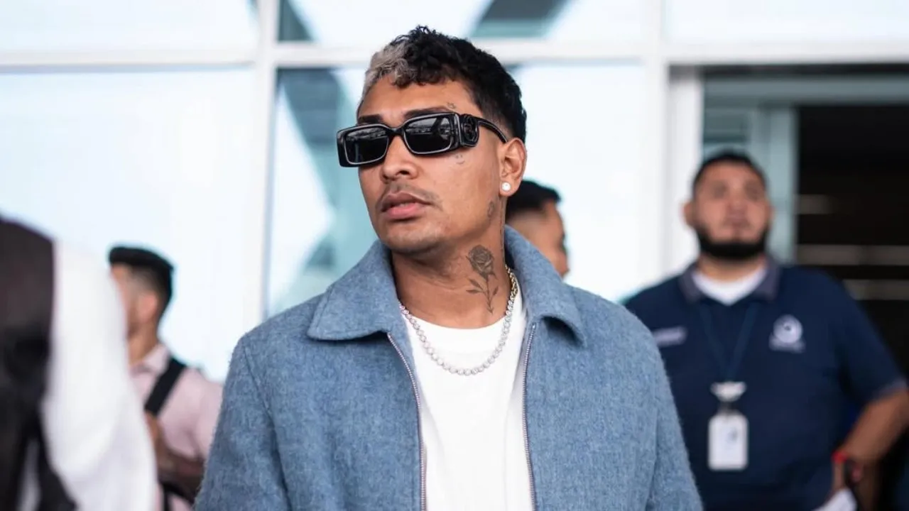 ¿Supremo se meterá en política? Esto confesó