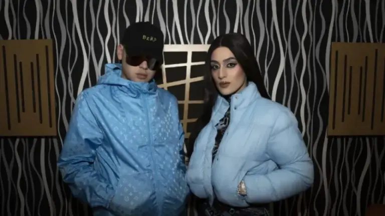 Imagen Principal de Nota: Polémica confesión : famosa cantante gana más como cariñosa que cantando