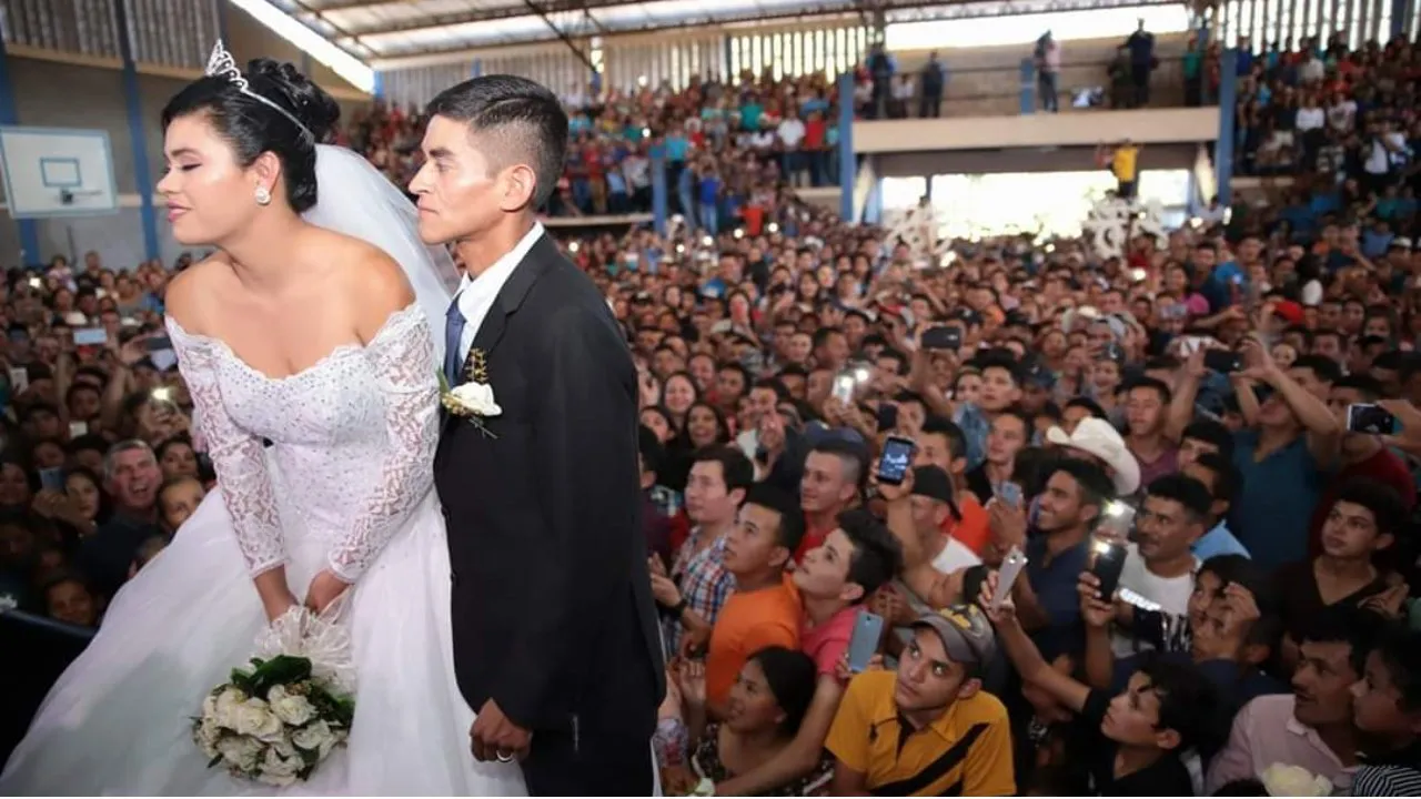 Imagen Principal de Nota: Herminio no se guarda nada y se sincera sobre Wendy tras su regreso a Honduras