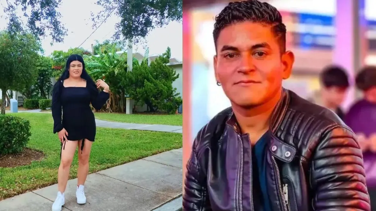 'Me siento triste': Herminio confiesa el reciente desprecio que sufrió de Wendy