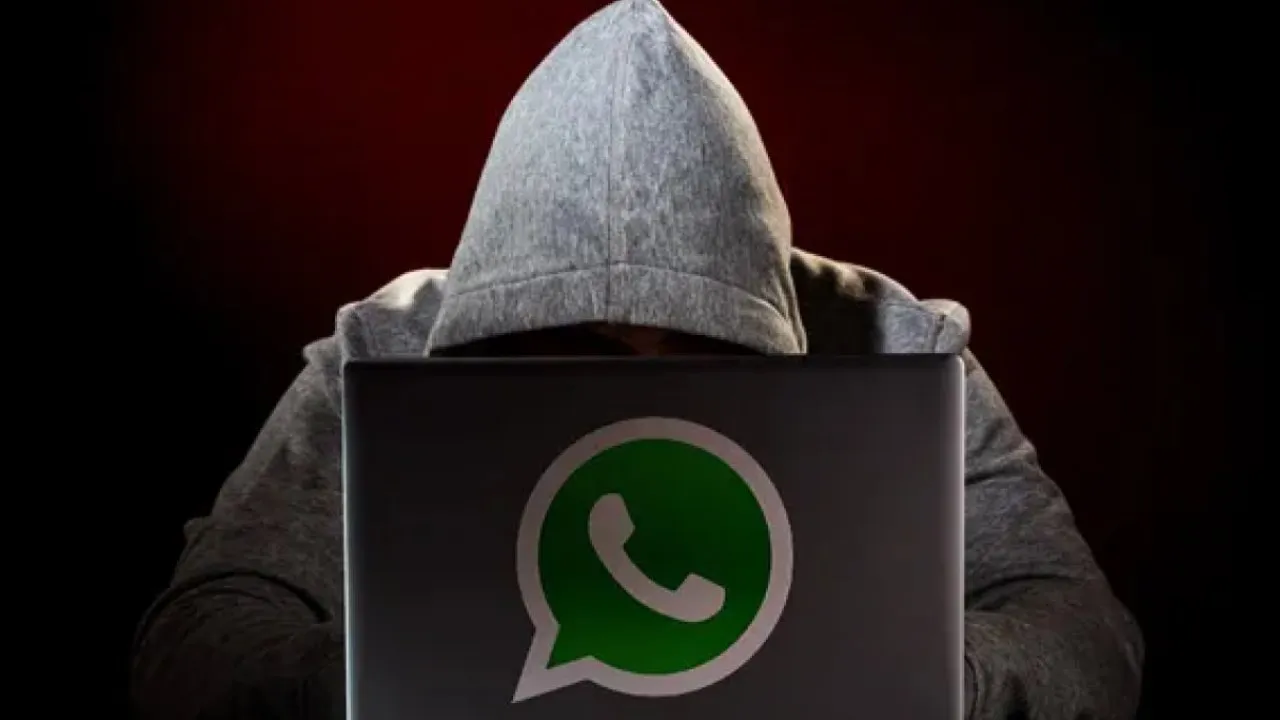 ¡No lo ignores! Desactiva esto antes de que hackers tomen tu cuenta de WhatsApp