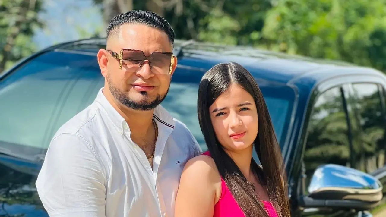 'Yo era su sirvienta': Meyli arremete contra 'Soy Rosel' y revela lo que vivía con él