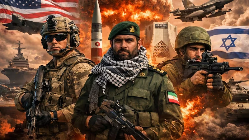 imagen generada por IA