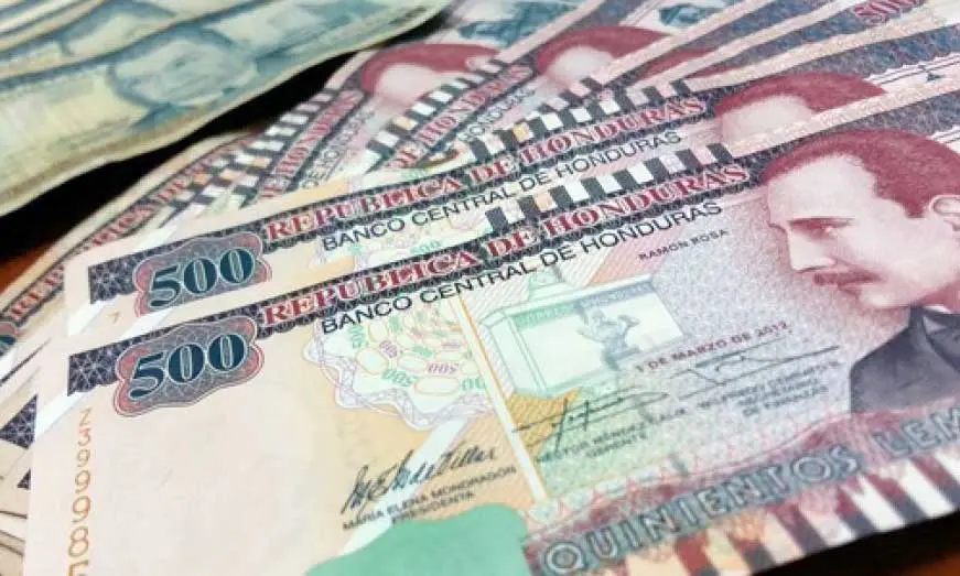 Con este truco, puedes aspirar a mejores opciones de crédito.