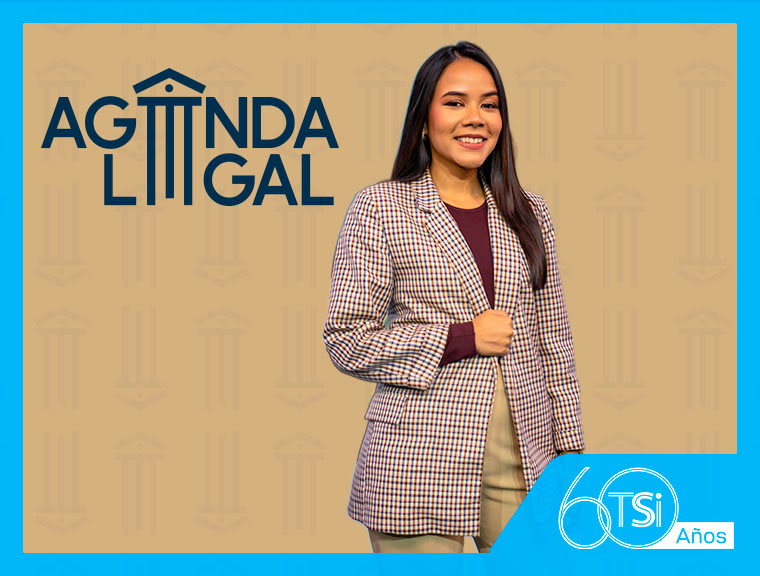 TSi Online