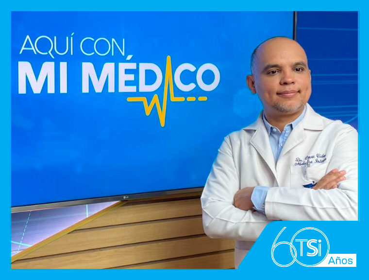 TSi Online