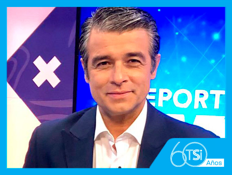 TSi Online