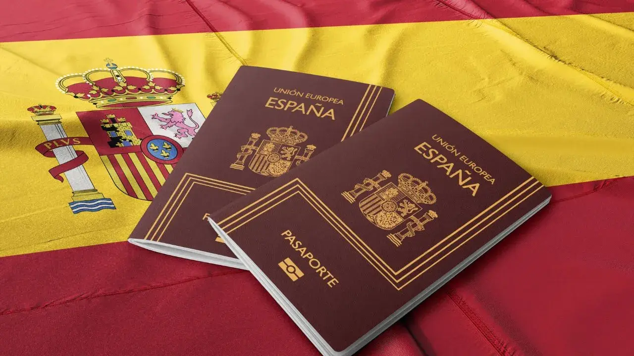En el pasado existió una ley que permitió a descendientes poder emigrar a España por su apellido.