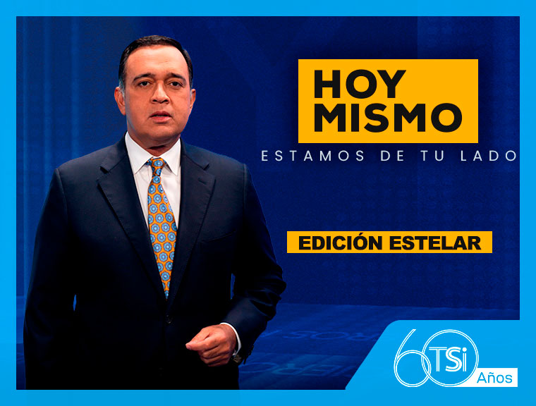 TSi Online