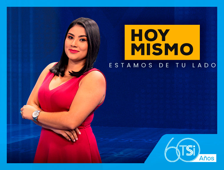 TSi Online
