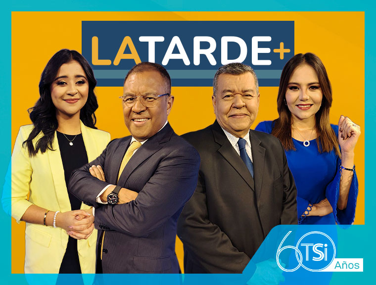 TSi Online