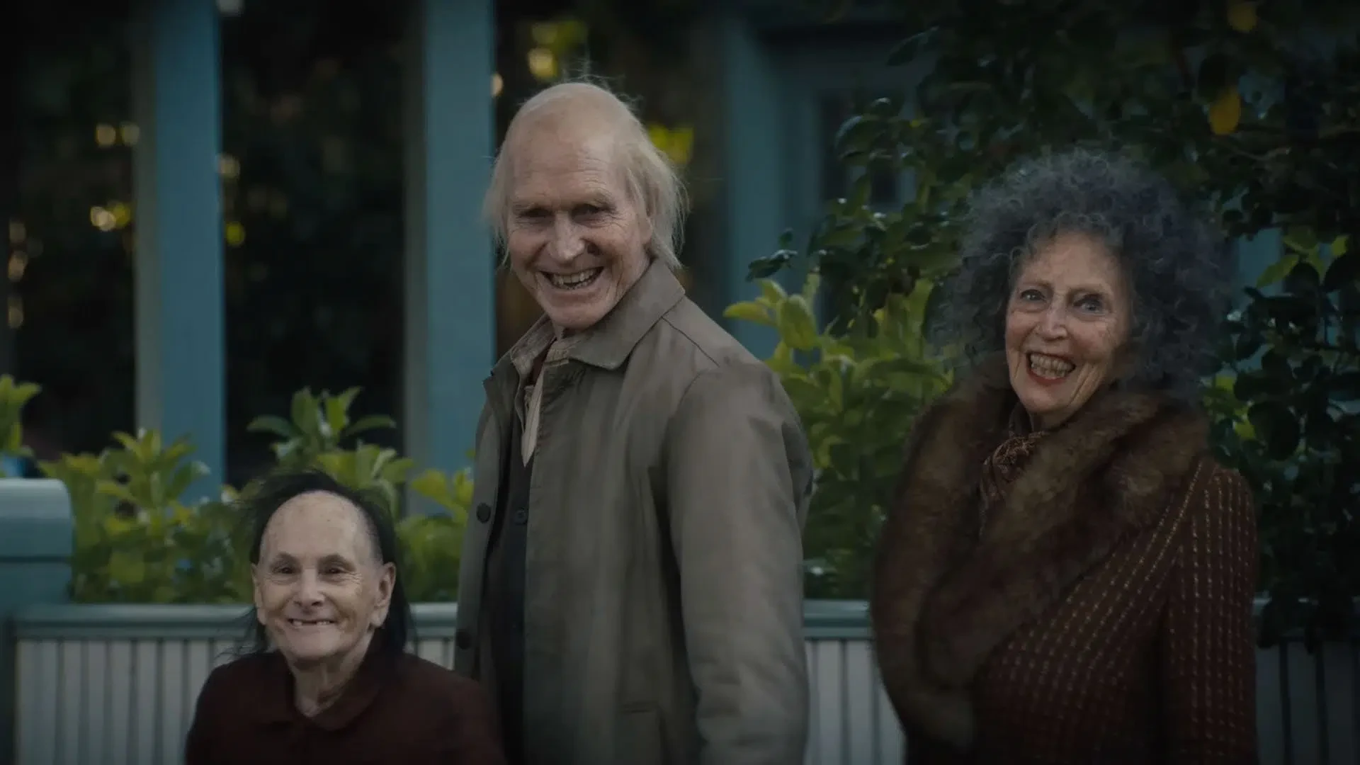 Lanzan el tráiler de 'La noche del demonio 6': Todo sobre el regreso de Insidious al "Further".