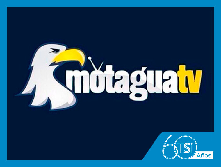 TSi Online