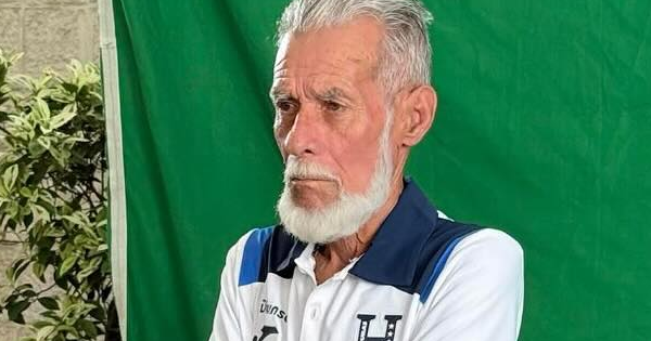 "El Loco de la Selva" puso bajo la lupa el dinero de los famosos.