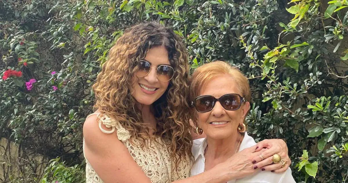 Actroz de la usurpadora 