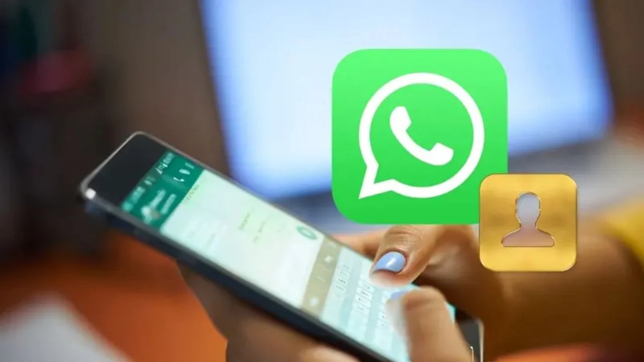 Imagen de WhatsApp lanza los nombres de usuario: así puedes conseguir el tuyo