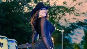 Imagen de Alejandra Rubio presume sus curvas con infartante 'bikinazo' y enciende las redes