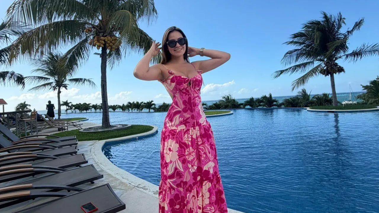 Imagen de 'Dan lástima' Alejandra Rubio lanza dardo a presentadoras: ¿dio nombres?