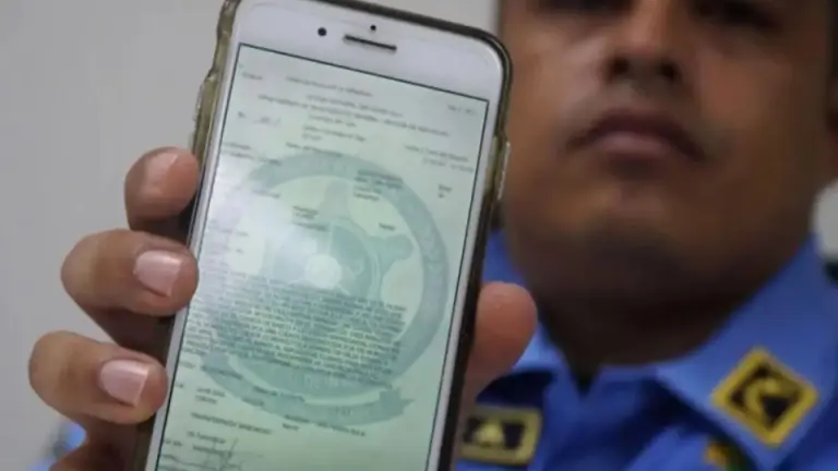 ¡Alerta! Así clonan tu voz e imagen con IA para vaciar cuentas y extorsionar en Honduras