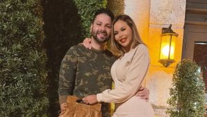 Imagen de Supremo pide "disculpas" a Ana Alvarado tras noticia de su embarazo