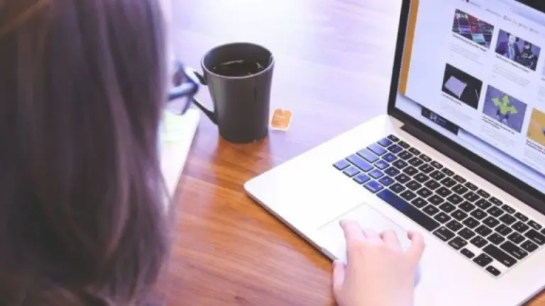 Imagen Principal de Nota: Becas en Honduras 2026: conoce opciones, requisitos y cómo aplicar