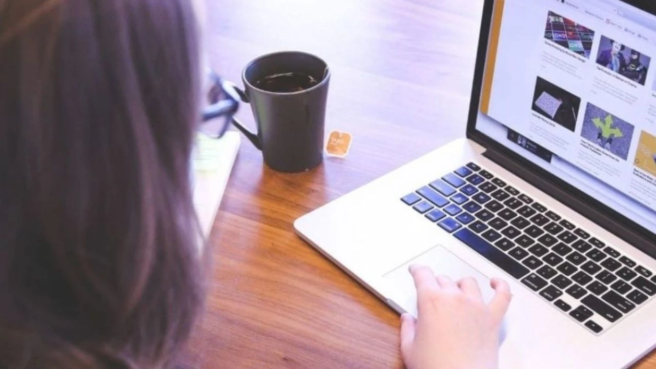 Imagen Principal de Nota: Becas en Honduras 2026: conoce opciones, requisitos y cómo aplicar