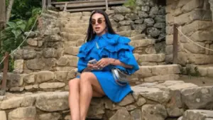 Imagen de "Se robó los productos más caros": Betanco denuncia robo en su tienda