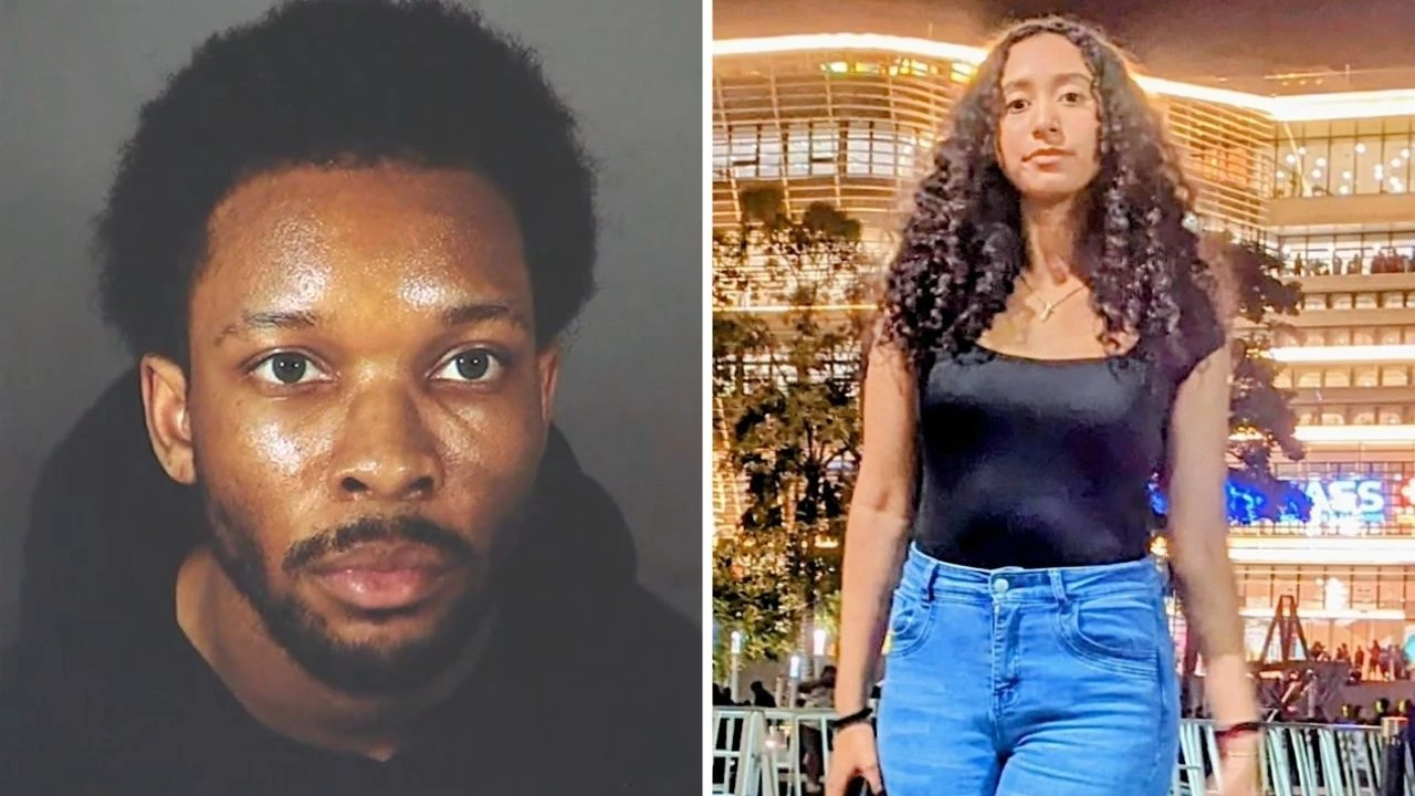 Lo que se sabe del caso D4vd y la muerte de Celeste Rivas