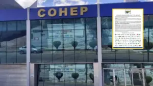 Imagen de Feriado del 14 de abril: Cohep confirma la fecha que aplicará en empresa privada