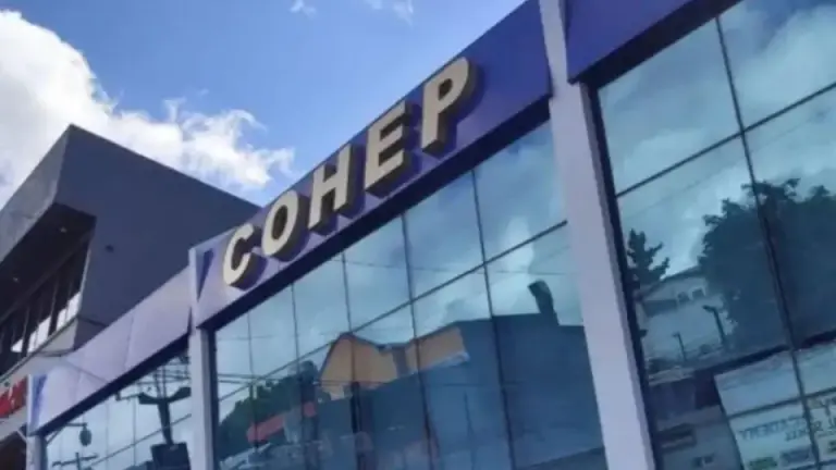 Imagen Principal de Nota: Día del Trabajador: Cohep anuncia cómo se aplicará feriado del 1 de mayo en Honduras