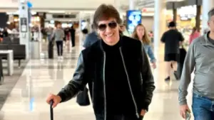 Imagen de ¿Contra el matrimonio igualitario? Dante Gebel genera polémica con opinión