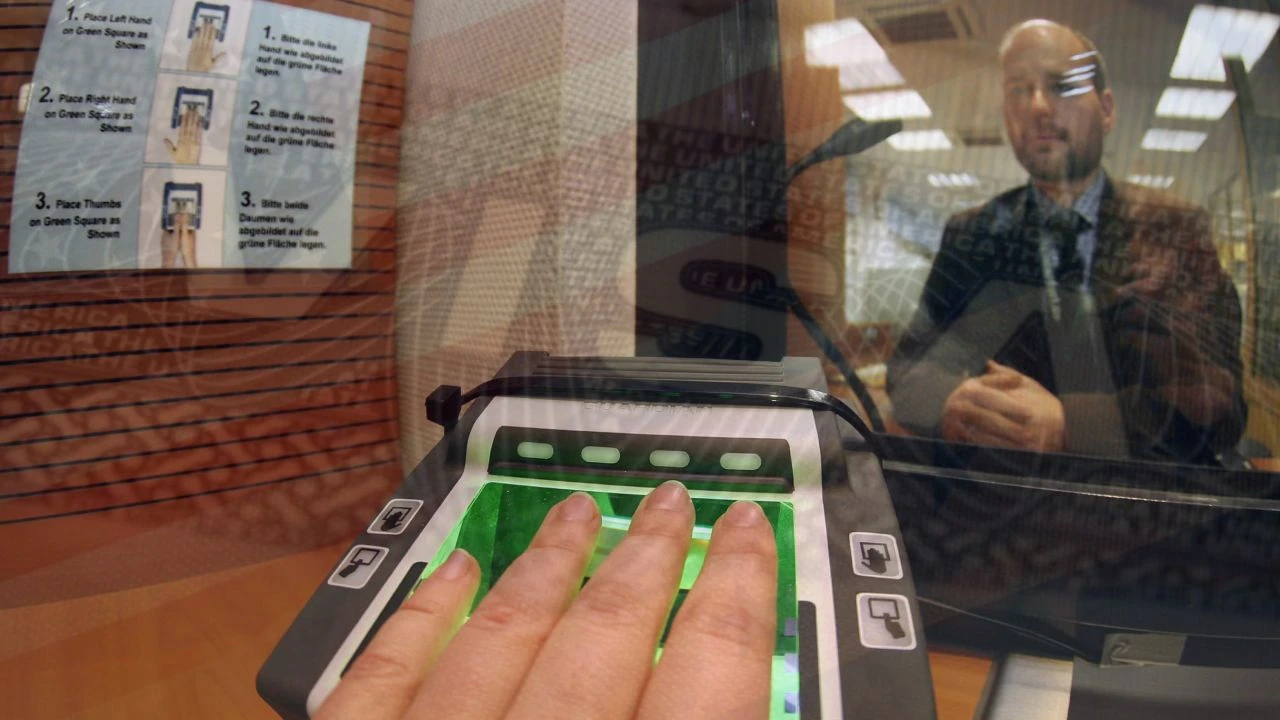 Embajada de EE. UU. revela cómo elegir la visa correcta y evitar denegaciones