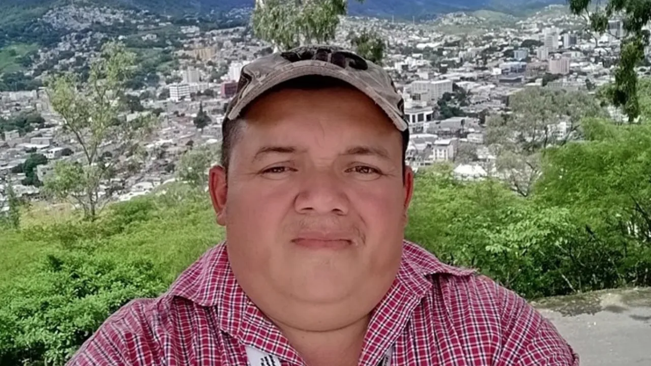 Erlin Carranza confiesa para quién era el video de "¿Por qué no habló, pues, amor?"