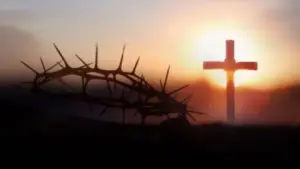 Imagen de Esto está prohibido durante el Viernes Santo ¿de qué se trata?