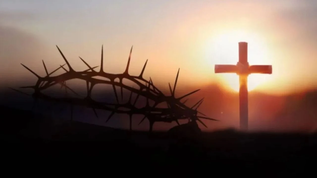 Transversal Note Image