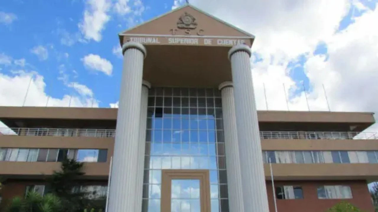 Imagen de Extienden plazo para Declaración Jurada 2026: Fecha límite y nuevo calendario